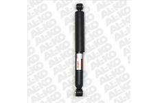 Tlumič pérování AL-KO 108220