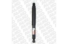 Tlumič pérování AL-KO 108290