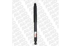 Tlumič pérování AL-KO 108293