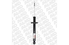 Tlumič pérování AL-KO 108353