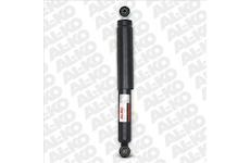 Tlumič pérování AL-KO 108370