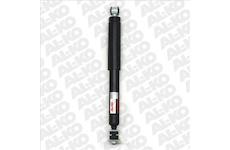 Tlumič pérování AL-KO 108460