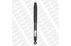 Tlumič pérování AL-KO 108543