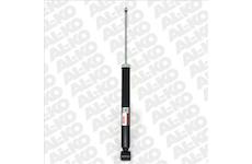 Tlumič pérování AL-KO 108553