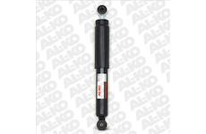 Tlumič pérování AL-KO 108593