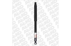 Tlumič pérování AL-KO 108643