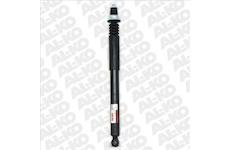 Tlumič pérování AL-KO 108773