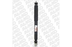 Tlumič pérování AL-KO 109193