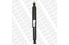 Tlumič pérování AL-KO 109310
