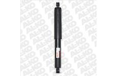 Tlumič pérování AL-KO 200063