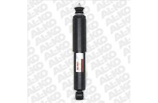 Tlumič pérování AL-KO 200073