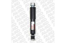 Tlumič pérování AL-KO 200113