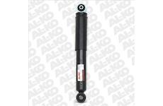 Tlumič pérování AL-KO 200163