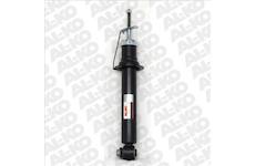 Tlumič pérování AL-KO 200333