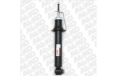 Tlumič pérování AL-KO 200343