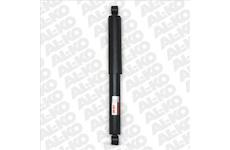 Tlumič pérování AL-KO 200380