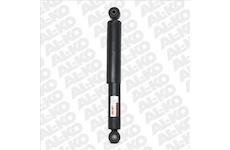 Tlumič pérování AL-KO 200480