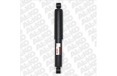 Tlumič pérování AL-KO 200680