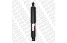 Tlumič pérování AL-KO 200783