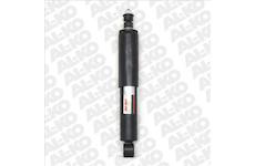 Tlumič pérování AL-KO 200813