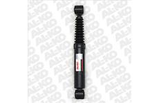 Tlumič pérování AL-KO 200863