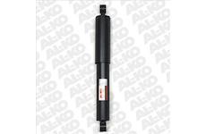 Tlumič pérování AL-KO 200873