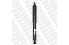 Tlumič pérování AL-KO 200893