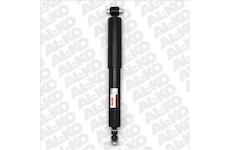 Tlumič pérování AL-KO 200993