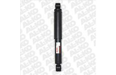 Tlumič pérování AL-KO 201070