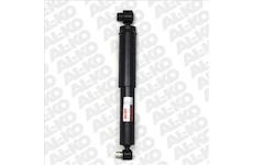 Tlumič pérování AL-KO 201143