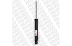 Tlumič pérování AL-KO 201153