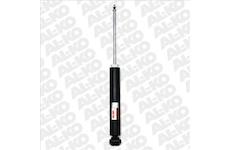 Tlumič pérování AL-KO 201173