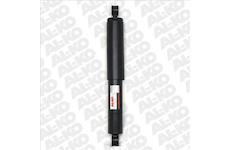 Tlumič pérování AL-KO 201340