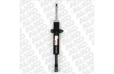 Tlumič pérování AL-KO 201413