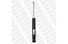 Tlumič pérování AL-KO 201543