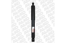 Tlumič pérování AL-KO 201763