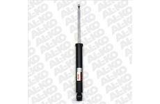 Tlumič pérování AL-KO 201943