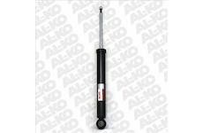 Tlumič pérování AL-KO 201993