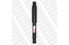 Tlumič pérování AL-KO 202033