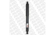 Tlumič pérování AL-KO 202093