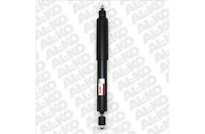 Tlumič pérování AL-KO 202113