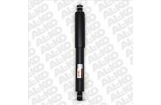 Tlumič pérování AL-KO 202163