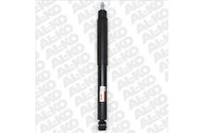 Tlumič pérování AL-KO 202193