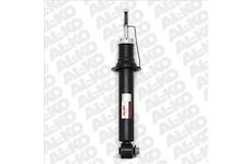 Tlumič pérování AL-KO 202313