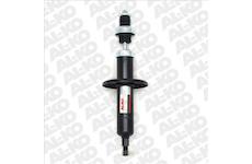 Tlumič pérování AL-KO 202530