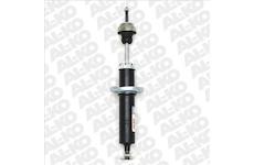 Tlumič pérování AL-KO 202563