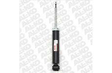 Tlumič pérování AL-KO 203103