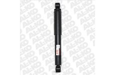 Tlumič pérování AL-KO 203113