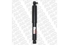 Tlumič pérování AL-KO 203120