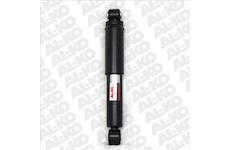 Tlumič pérování AL-KO 203213